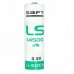Літієва батарея SAFT LS 14500 STD AA